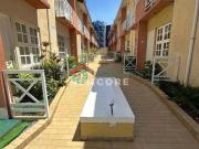 Casa de condomínio em Avenida Governador Mario Covas...