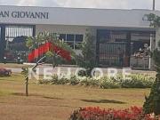 Casa de condomínio em Avenida Guerino Grisotti Jardim...