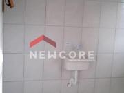 Casa de condomínio em Avenida Harry Forssell Belas Artes...