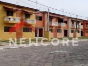 Casa de condomínio em Avenida Harry Forssell Belas Artes...