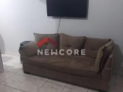 Casa de condomínio em Avenida Henry Forssell Belas Artes...