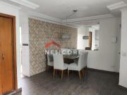 Casa de condomínio em Avenida Ibiúna Vila Aricanduva São...