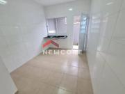 Casa de condomínio em Avenida Ilda Rosa da Cunha...