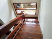 Casa de condomínio em Avenida Imperial Massaguaçu...