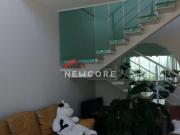 Casa de condomínio em Avenida Ipanema Jardim Golden Park...