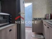 Casa de condomínio em Avenida Ipanema Jardim Novo...