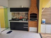 Casa de condomínio em Avenida Ipanema Jardim Novo...