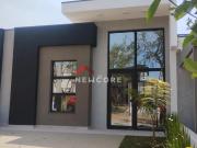 Casa de condomínio em Avenida Ipanema Jardim Novo...