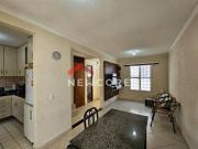 Casa de condomínio em Avenida Ipê Roxo Parque Villa...