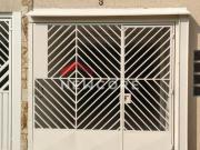 Casa de condomínio em Avenida Jaime Torres Jardim...