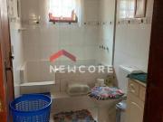 Casa de condomínio em Avenida João Ferreira Jardim...