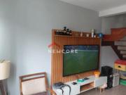 Casa de condomínio em Avenida João Ferreira Jardim... Casa de condomínio em Avenida João Ferreira Jardim...