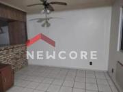 Casa de condomínio em Avenida João Ferreira Jardim... Casa de condomínio em Avenida João Ferreira Jardim...