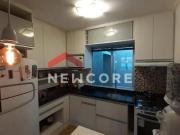 Casa de condomínio em Avenida João Ferreira Jardim... Casa de condomínio em Avenida João Ferreira Jardim...