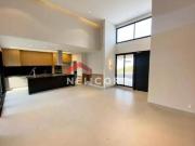 Casa de condomínio em Avenida João Procópio da Silva...