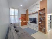 Casa de condomínio em Avenida João Procópio da Silva...