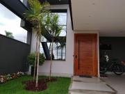 Casa de condomínio em Avenida João Procópio da Silva...