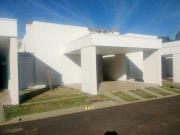 Casa de condomínio em Avenida João Procópio da Silva...
