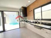 Casa de condomínio em Avenida João Xxiii Jardim São...