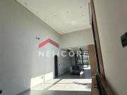 Casa de condomínio em Avenida João XXIII Jardim São...