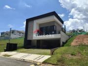 Casa de condomínio em Avenida João XXIII Jardim São...