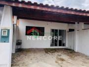 Casa de condomínio em Avenida José Batista Campos Cidade...