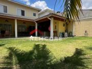 Casa de condomínio em Avenida José Candido Porto...