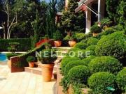 Casa de condomínio em Avenida José Daniel Tosi Pinhal...