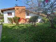 Casa de condomínio em Avenida José Giorgi Granja Viana...