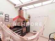 Casa de condomínio em Avenida José Lourenço Jaguaribe...