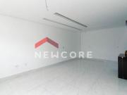 Casa de condomínio em Avenida José Muniz Ribeiro Vila...