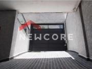 Casa de condomínio em Avenida José Muniz Ribeiro Vila...