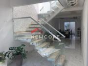 Casa de condomínio em Avenida José Porcelli Real Park...