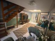 Casa de condomínio em Avenida Juca Batista Cavalhada... Casa de condomínio em Avenida Juca Batista Cavalhada...