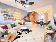 Casa de condomínio em Avenida Juca Batista Cavalhada... Casa de condomínio em Avenida Juca Batista Cavalhada...