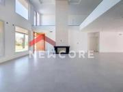 Casa de condomínio em Avenida Juca Batista Chapéu do Sol...