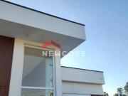 Casa de condomínio em Avenida Juca Batista Hípica Porto... Casa de condomínio em Avenida Juca Batista Hípica Porto...