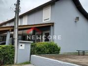 Casa de condomínio em Avenida Juca Batista Hípica Porto...