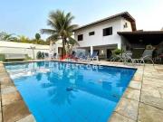 Casa de condomínio em Avenida Kensei Tamayose Jardim...