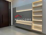 Casa de condomínio em Avenida Luiz Dosualdo Condomínio...