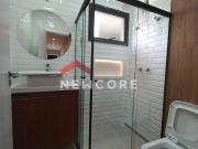 Casa de condomínio em Avenida Luiz Greco São Bento...