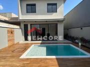 Casa de condomínio em Avenida Luiz Greco São Bento...