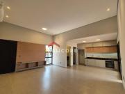 Casa de condomínio em Avenida Luiz Greco São Bento...