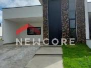 Casa de condomínio em Avenida Luiz Greco Vila Monte...