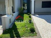 Casa de condomínio em Avenida Luiz Greco Vila Monte...