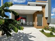 Casa de condomínio em Avenida Luiz Greco Vila Monte...