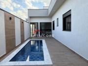 Casa de condomínio em Avenida Luiz Greco Vila Monte...