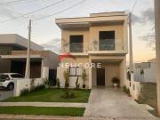 Casa de condomínio em Avenida Luiz Greco Vila Monte...