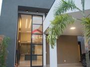 Casa de condomínio em Avenida Luiz Greco Vila Monte...