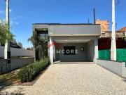 Casa de condomínio em Avenida Luiz Greco Vila Monte...